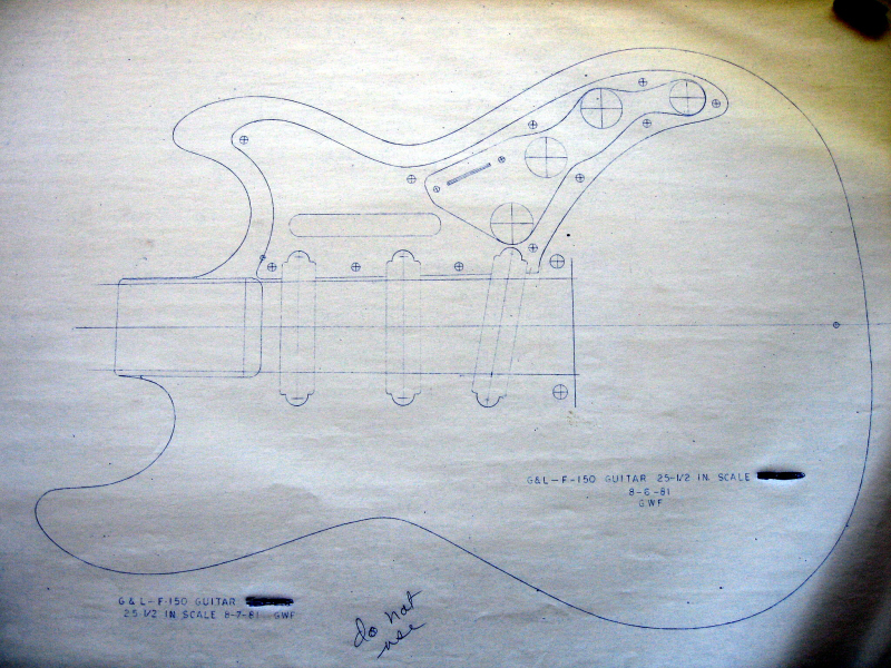 F-150 blueprint.jpg