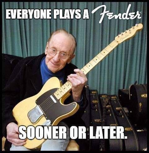 Fender.jpg