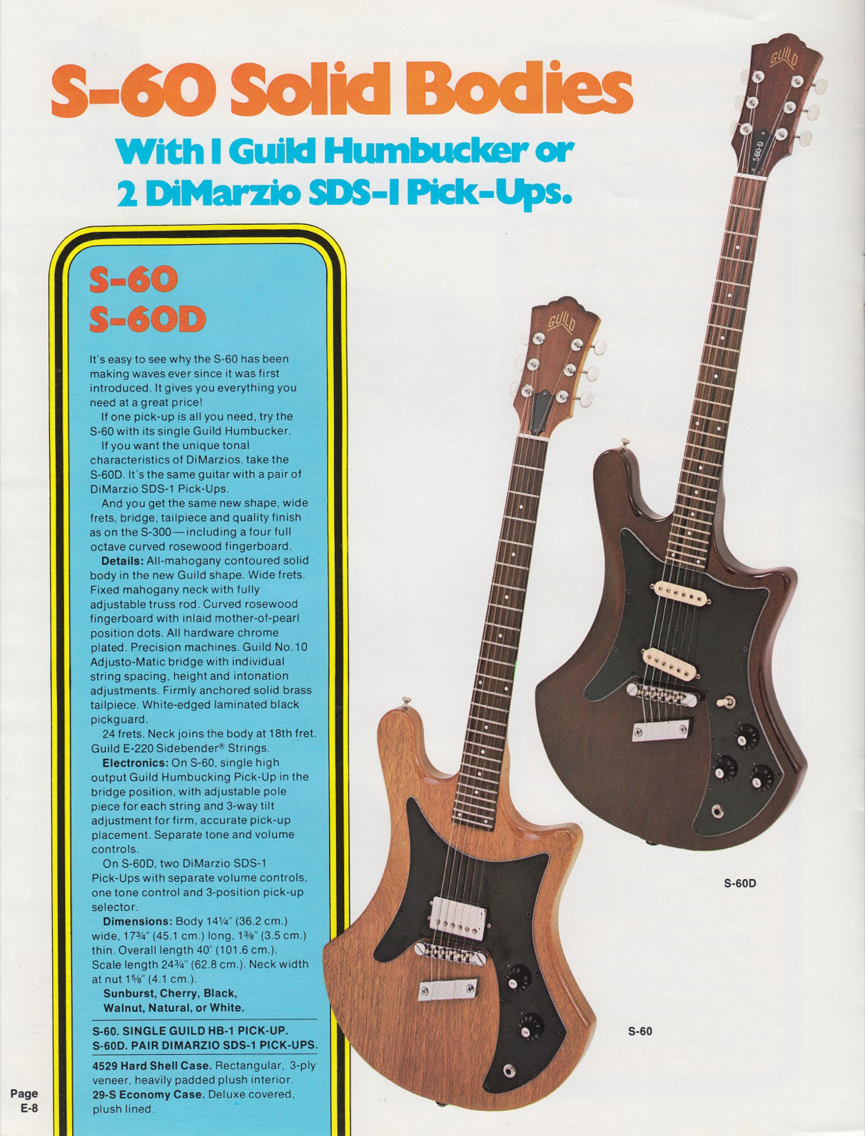 Guild-Electric-Catalog-1978-pg07_1600.jpeg