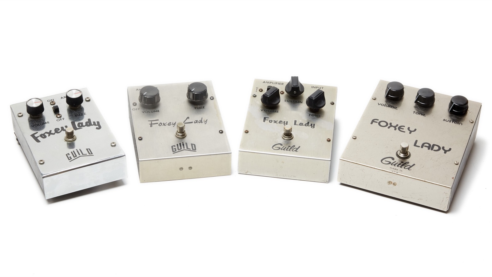 Guild-Four-Foxey-Lady-Pedals.jpg