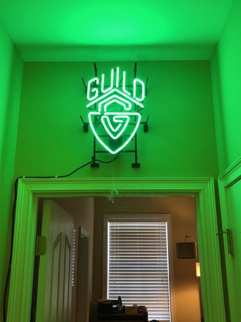 Guild Neon.jpeg