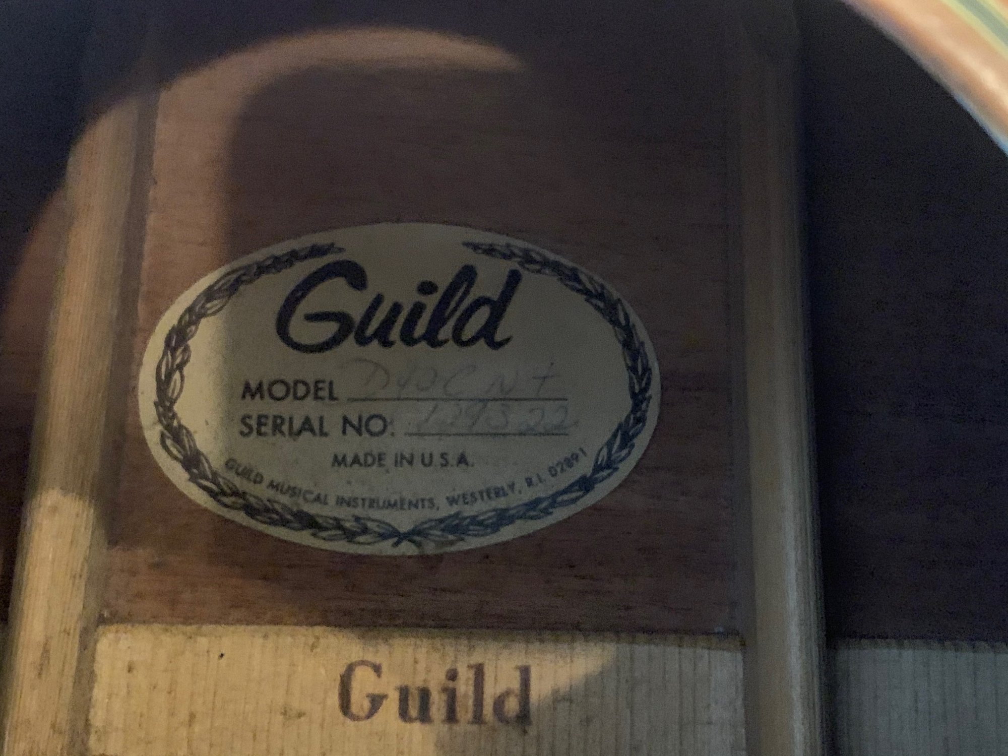 Guild SN Label.jpeg