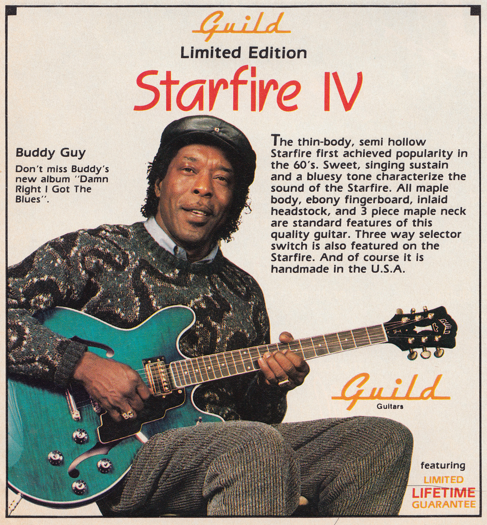 Guild-Starfire-IV-BuddyGuy-GuitarWorld-1991-July-pg6_1600.jpg