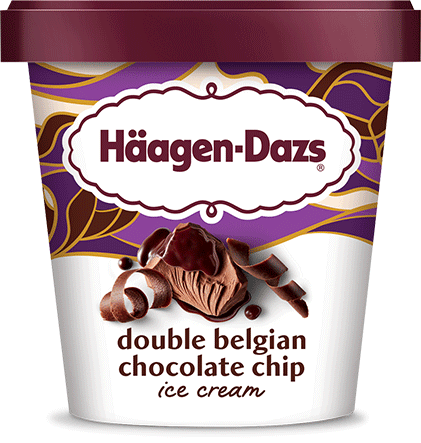 haagen-dazs-belgian-double-chocolate-chip-ice-cream-pint-1500x1140.png