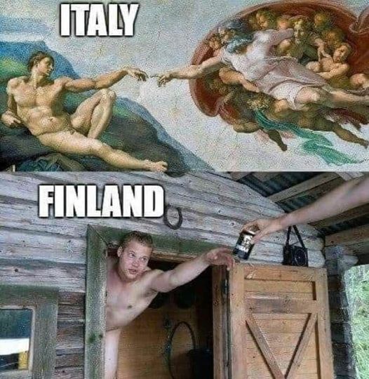 Italy vs Finland.jpg