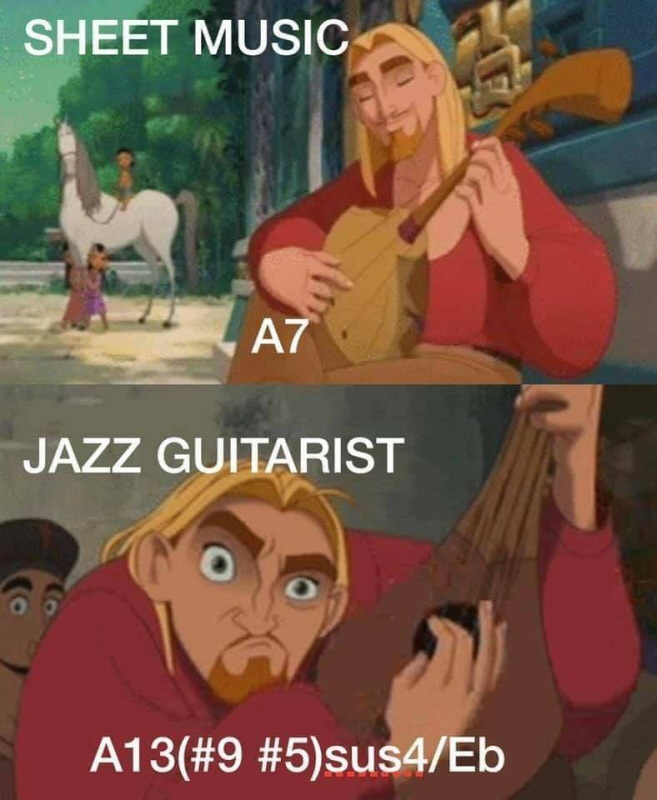 jazz.jpg