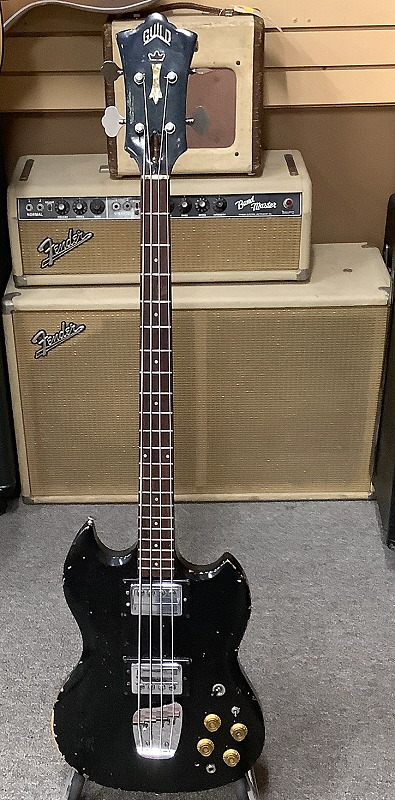 JS Bass II and Fender.jpg