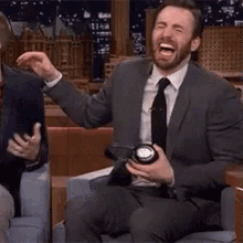 laughing-hysterically-chris-evans(1).gif
