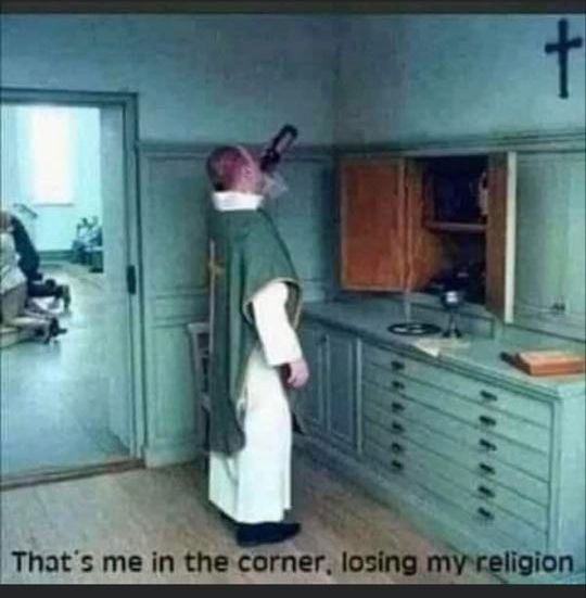 losing religion.jpg