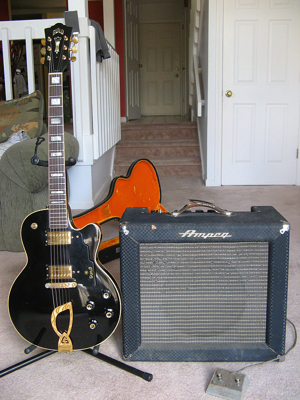 M-75 and Ampeg.jpg