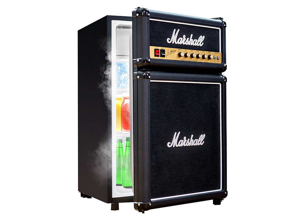 marshall-amp-mini-fridge-1.jpg