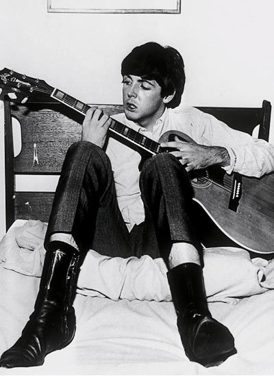 McCartney Guild.jpg
