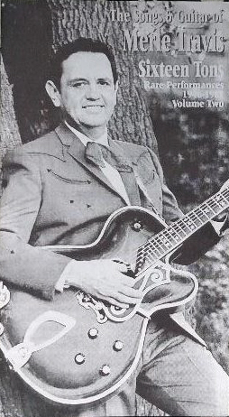 Merle Travis 2.jpg