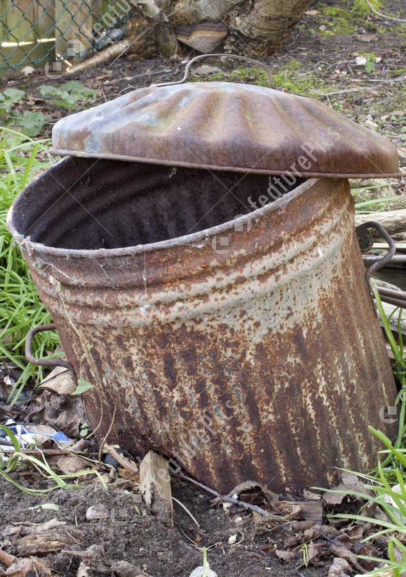 old-trash-can-stock-picture-2156073.jpg