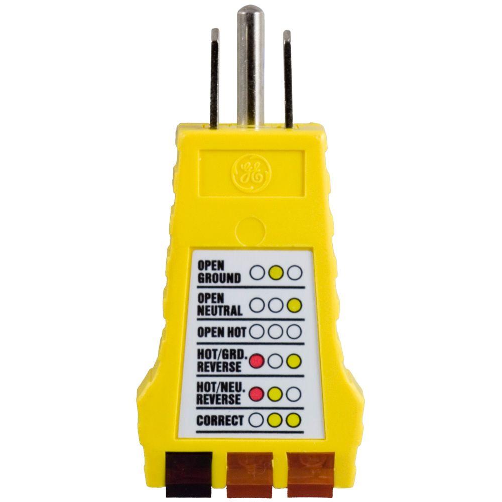 power-gear-voltage-tester-50542-64_1000.jpg