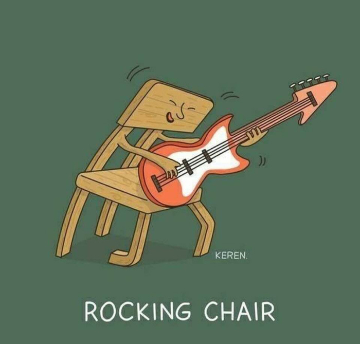rocking chair.jpg