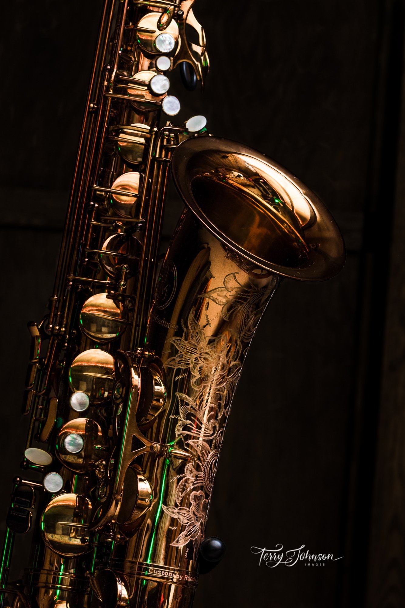 Saxophone Tenor Madness-0146.jpg