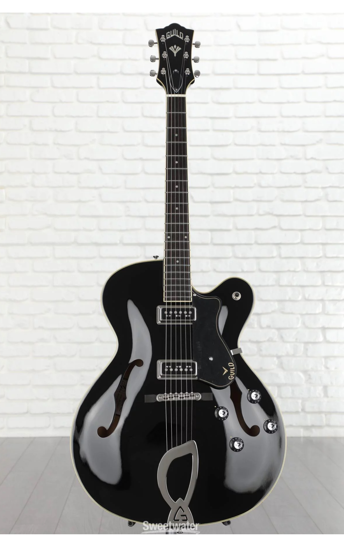 Screenshot_2020-12-02 Guild X-175 Manhattan Dynasonic Hollowbody Electric Guitar - Black.jpg