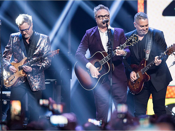Steven Page with BNL.jpg