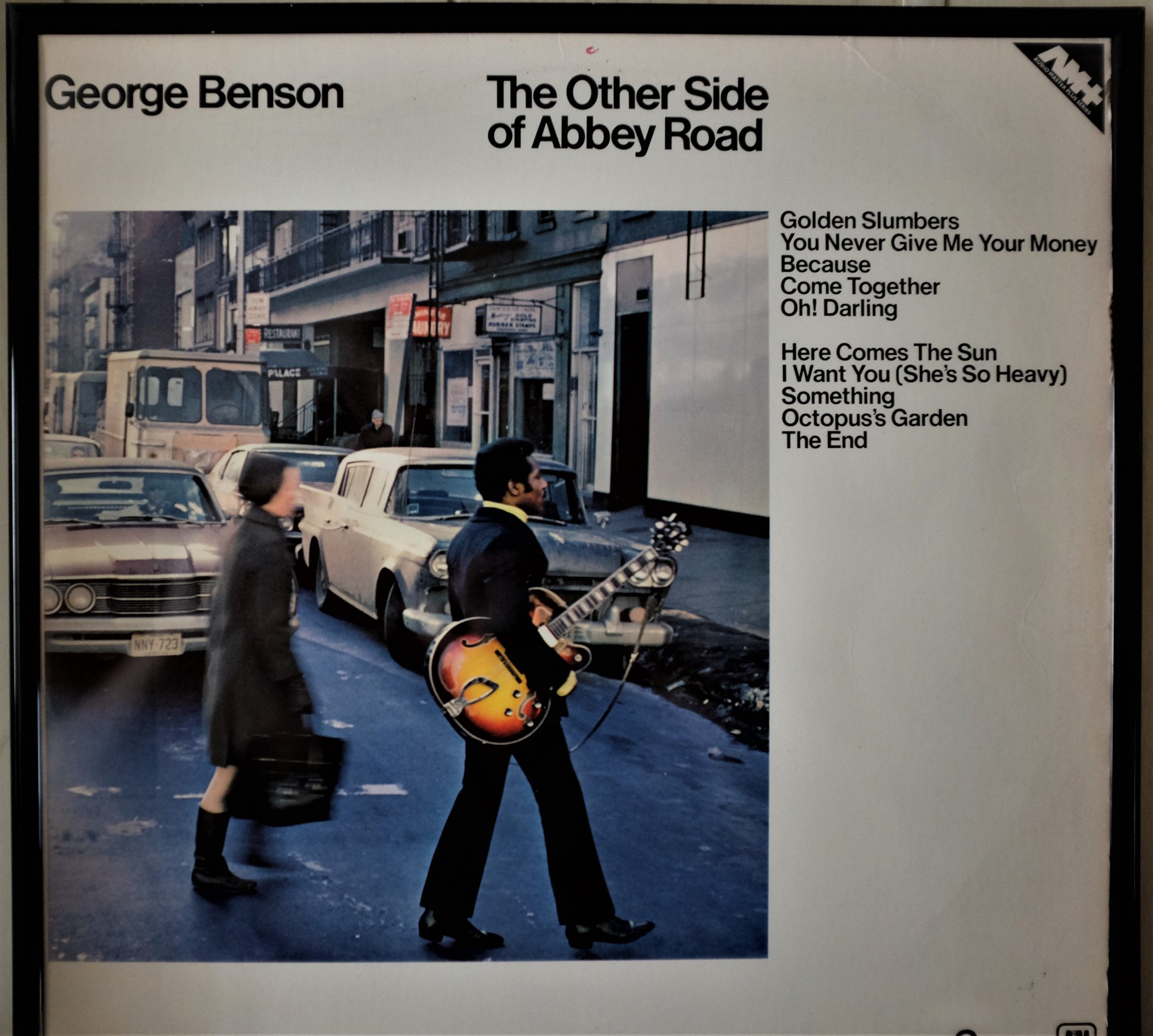 The Other Side Of Abbey Road Cover.jpg