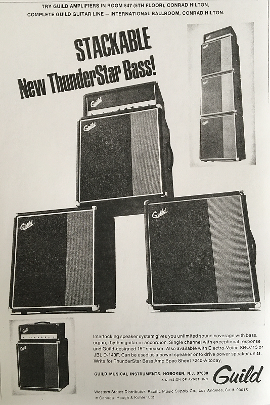 Thunderstar Bass June 1969.jpg