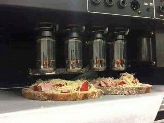 toaster oven.jpg