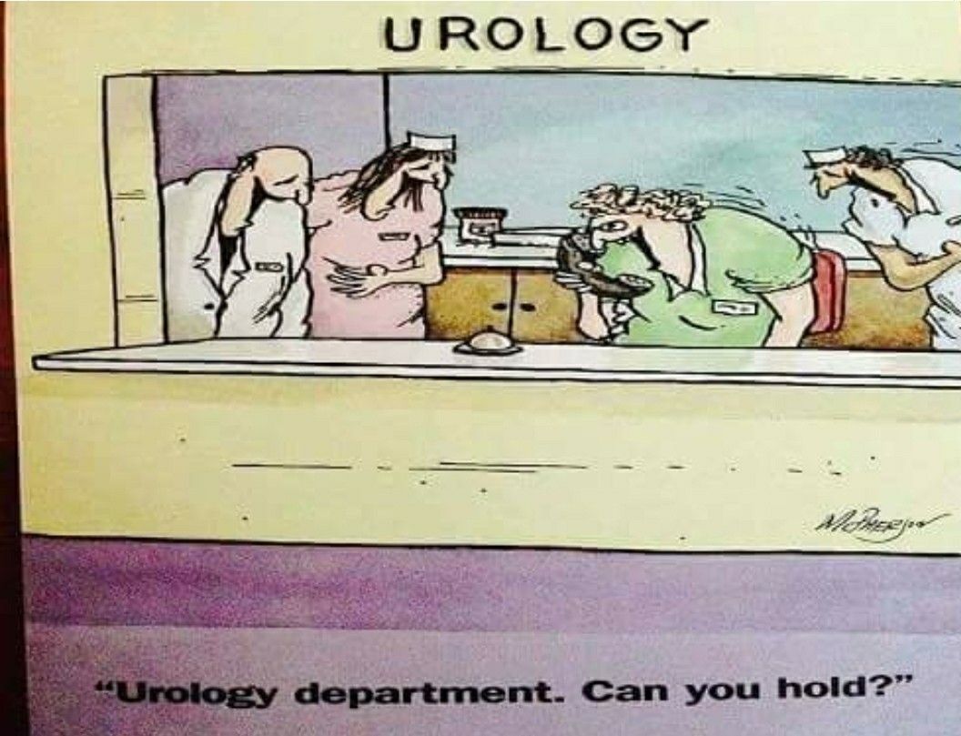 urology.jpg