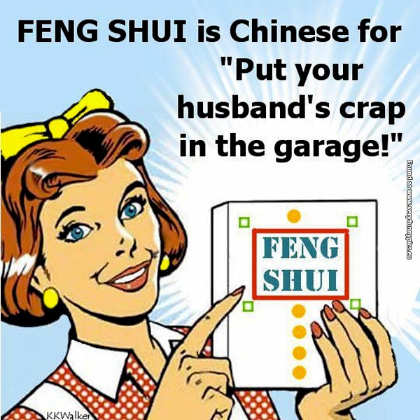 what-feng-shui-stands-for.jpg