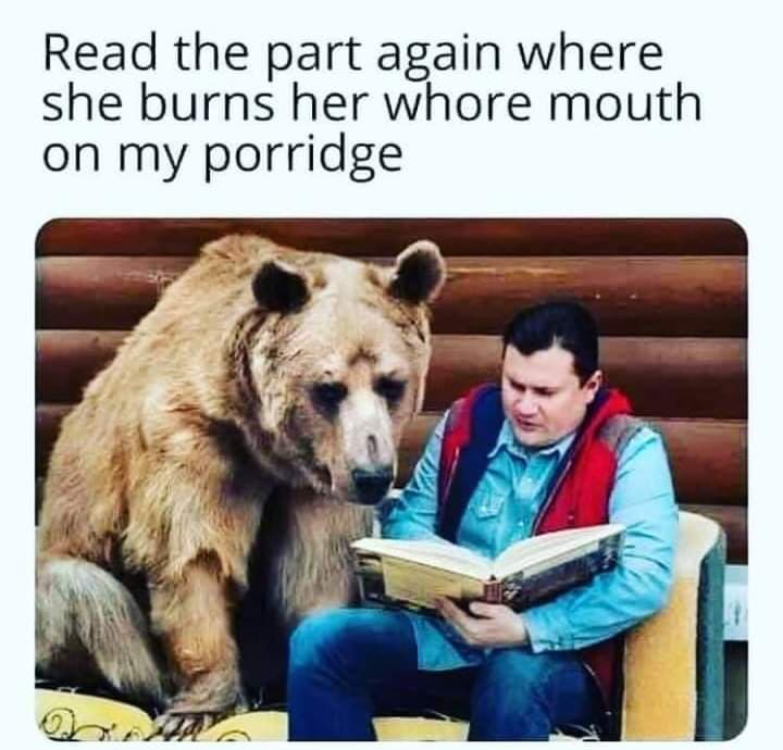 Whore Mouth Porridge.jpg