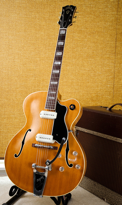 X-440 and Gibson.jpg