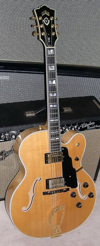 X-700 and Fender.jpg